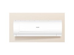 ͳ˧KFR-48GW/19MJD81TU1