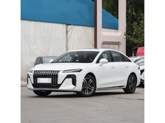 ����M7 DMH 2025�� 160km������