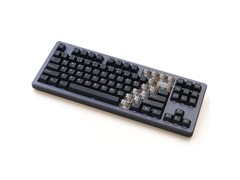 keydous NJ87 pro ����-�����pro ����ʿ-FR4��λ��