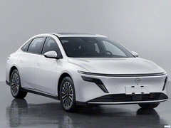 �ղ�N6 2026�� 180 Pro