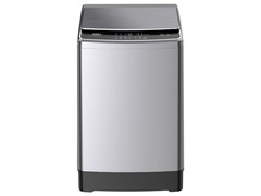 XQB120-2569D