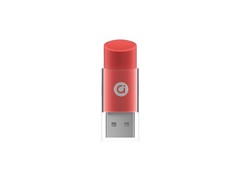 ������a���ں�U�̣�L5�� 64GB