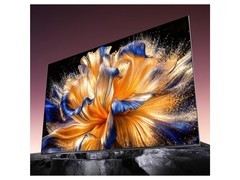 ����100E8S Pro