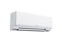 三菱电机MSZ-LA18VF