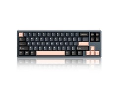 MageGee Captain 72 ô