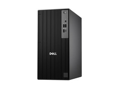 ����Pro Tower QCT1250(i5-14500/8GB/512GB/������)