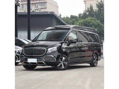 �φ����� 2025�� 2.0T �ǻ�