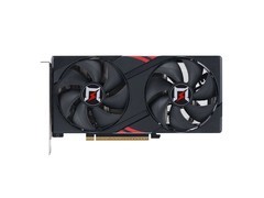 ����RTX 5060 ׷��v2