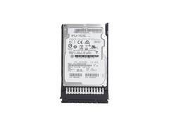۱16TB SATA 7.2K 3.5ӢҵӲ