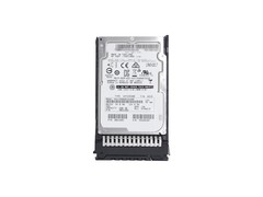 ۱480GB SSD SATA 2.5ӢҵӲ
