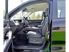  ɽ Hi4-T 2025 Hi4-T ð