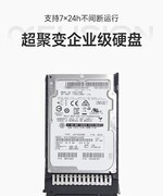 ۱3.84TB SSD SATA 2.5ӢҵӲ