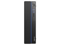 �˳�Ӣ��CE720Z2(��оKX-7000/8GB/512GB/����/���ð���������V10ϵͳ/������)