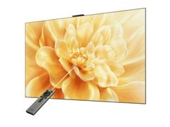 ��ΪVision�ǻ��� 5 Pro 85Ӣ��