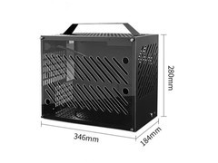 ����M3 �ǿ������