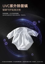 ����ͼ��