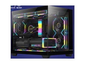 ��������X4