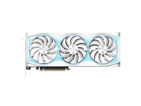 ����ѩ��GeForce RTX 5060 OC 8GB ������