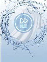 ����ͼ��