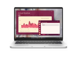 Pro 14(Ultra7-255U/32GB/1TB)