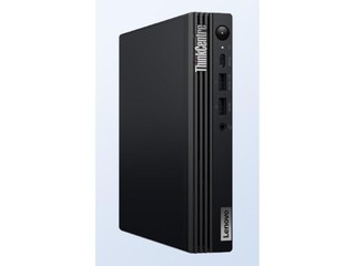 ThinkCentre M760q 14(i7 14700T/32G/2T̬/21.5Ӣ)