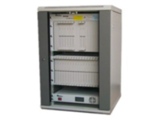 ����ͨ��JSY2000-XX��ǿ�棨8����+350�ֻ���