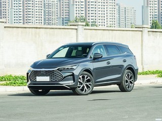 �������ǵ�����4S��������Դ�Ż�2.3�� ��������