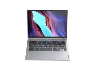 CF4720J(D2000/16GB/2TB/2G/ͳV20רҵ)