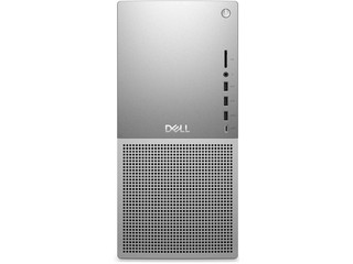 EBT2250(Ultra9 285K/32GB/1TB+2TB/RTX4060Ti 8G)
