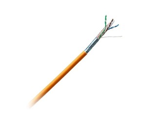 Aginodeŵ(ԭͿɭ) 6Cat6AGB 31247 B1