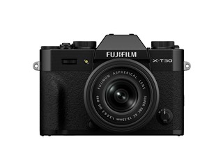 ʿX-T30 III ׻(XC15-45mm+XF35mmF1.4)