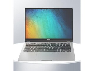 TN140C2(KX-U6780A/64GB/2TB/V10ϵͳ+WPS)