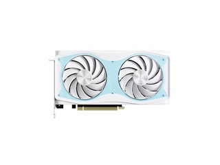 ѩGeForce RTX 5060 OC 8GB