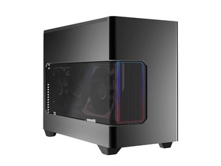 ��������NR200P V3