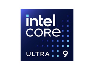 Intel  Ultra 9 285HX