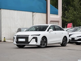 ��Ӫ��Ԫ����M7 DMH�����������������8000Ԫ
