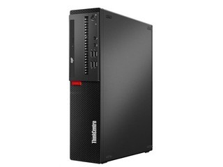 lenovo룩M70Z G1s оKX-U6780A/8GB/256GB+1TB V10ʽ/23.8Ӣ