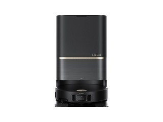 ׷X50s Pro ˮ