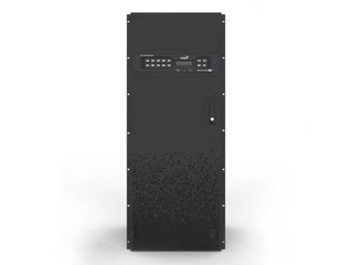 СDB-VWC2-HP26K-H32H32PV-CT601JXW