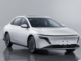 ��ƽ�㾩�����ղ�N6ֱ��5000Ԫ������ݰ���ͼ�