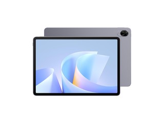 ΪMatePad 11.5 S 2025(8GB/256GB/WiFi/鶯/ջ)