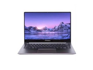 廪ͬTZ611-V3(оKX-U6780A/8GB/512GB̬//ʽ+WPS+OFD)