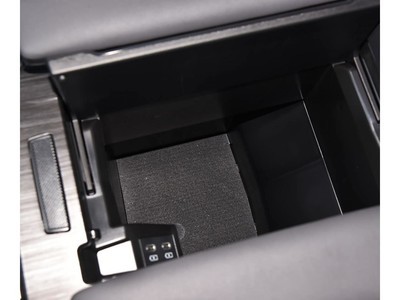 ���� ����SIENNA 2026�� 2.5L ˫���������ʰ泵������6