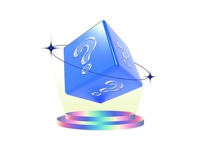 怎么更换apple id账号