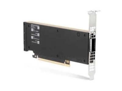 Mellanox C8180(900-9X81E-00EX-ST0)