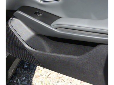 ���ǵ� ��L 2026�� DM-i 128KM��ȡ�ͳ�������5