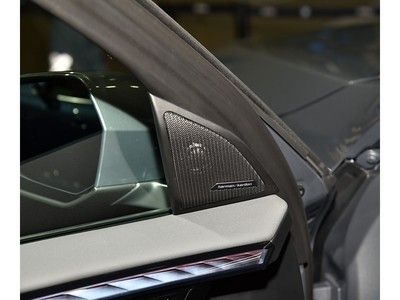 ����X3 2025�� xDrive25L ������װ��������2