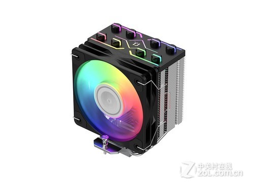 【tianjifeng(天极风)一体式水冷360冷排静音散热器】tianjifeng(天极风)一体式水冷360冷排静音散热器报价及图片大全 ...
