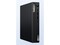 ����ThinkCentre M760q 14�����(i3 14100T/16G/512G��̬/������)