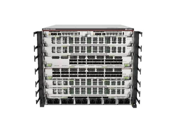Huawei USG12000-H6